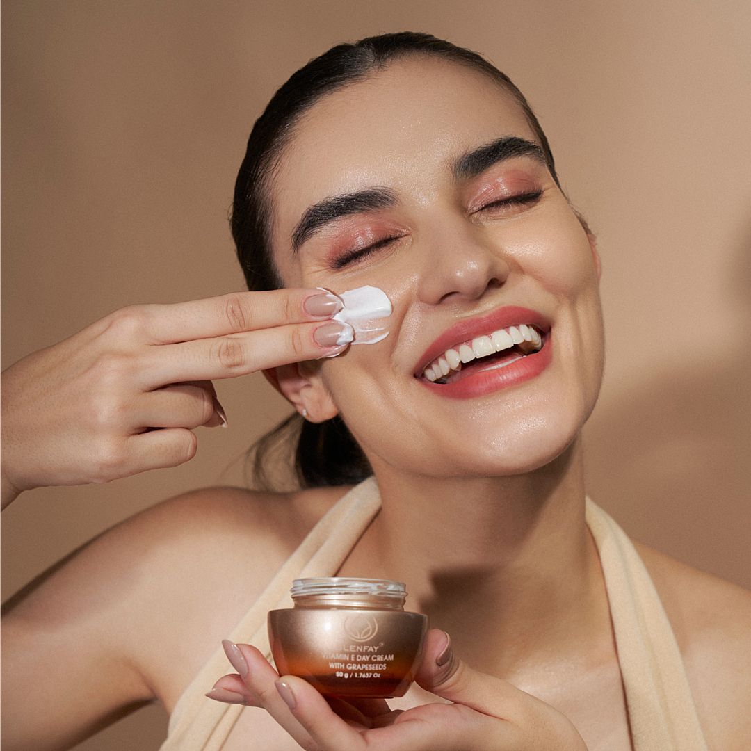 Skin Care